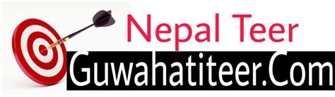 nepal teer result chart